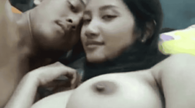Asian Viral Anak SMP Di Gondol Om Sendiri
