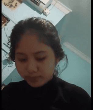 Cewek Open Bo Mega Bali Viral Parah