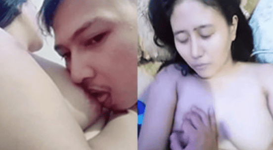 Cindo Sma Ibu Tiri Diberi Rudal Balistik Sampe Nagih