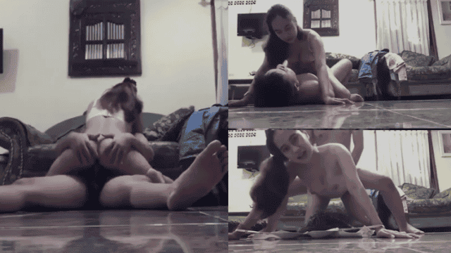 Sma Hot Viral Kakak Ipar Kebelet Sange Ngajakin Nikmatin